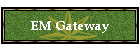 EM Gateway