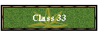 Class 33