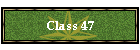 Class 47