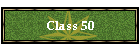 Class 50