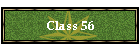 Class 56