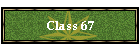 Class 67