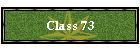 Class 73