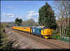 011A3992 37424 37607 Trowell 020426 1Q50 1352 Derby RTC-Doncaster west Yd.jpg (916576 bytes)