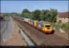 011A4189 20132 20118 Beeston 290526 1Z33 1350 Worksop-Barnetby-Crewe.jpg (860145 bytes)