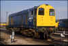 20117 Toton 011085 PRC.jpg (422516 bytes)