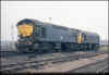 25174_25030_Derby_works_Sept_1976_PRC_after_crash_at_Aylesbury_with_run_away_wagons-SharpenAI-Focus.jpg (454796 bytes)