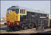 31107 RTC 260307.jpg (488095 bytes)
