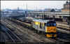 31146 Derby 090497 6T89 0830 Toton-Chaddesden 49 ZCAs.jpg (587695 bytes)