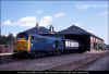 31178-at-Malton-on-Scarborough-bound-train.jpg (365066 bytes)