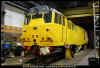 31233 Derby RVEL 031107.jpg (345144 bytes)