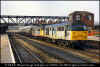 31238 31188 Nottingham 270391 6E54 Kingsbury-Humber.jpg (715959 bytes)