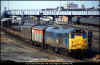 31257 Doncaster 250486.jpg (525611 bytes)