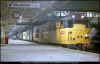 31290 at Nottingham 050188.jpg (412395 bytes)