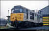 31294 Immingham 260294.jpg (524760 bytes)