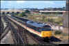 31422 Nottingham 170891 0957 Sheffield-Skegness.jpg (640005 bytes)