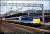 31455 Crewe 060994 1A31.jpg (793940 bytes)