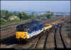 31465 Toton 6T18 0830 to Chaddesden.jpg (537561 bytes)