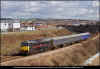 31602 1z14 0730 selhurst-RTC.jpg (668896 bytes)