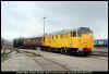 31602 Derby EDU 031107 being named Drvr Dave Green.jpg (387437 bytes)