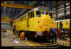 31602 Derby EDU 031107.jpg (469720 bytes)