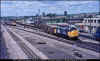 37427 Severn Tunnel Jn 240687 ballast empties to Tidenham PRC.jpg (591791 bytes)