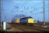 40012-Winwick-080275_filtered.jpg (374449 bytes)