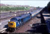40062-Berwick-180781-1E82-0810-Glasgow-Scarboro-PRC.jpg (630553 bytes)
