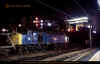 40079-Preston-051283-B.jpg (272156 bytes)
