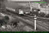40129-Lostock-Jn-210582-Manch-Blackpool-excursion-PRC-B-Watkins.jpg (500662 bytes)