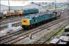 40157-40001-Bolton-East-Jn.jpg (505341 bytes)