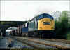 40160-Bayston-Hill-circa-1981.jpg (464233 bytes)