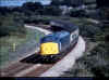 45070-290984-0717-Derby-Penzance-PRC.jpg (431010 bytes)