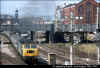 47-Bolton-Barrow-Nottm-Aug-1983.jpg (346644 bytes)