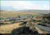 47-Garsdale-MHull-PRC.jpg (506614 bytes)