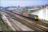 47085-Millbrook-230487-7O42-0825-Severn-TJ-Eastleigh-KBarber-PRC.jpg (591818 bytes)