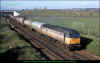 47094-Southampton-070489-6Y50-Fawley-Holybourne-PRC.jpg (394242 bytes)