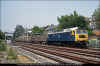 47105-Kensington-O-270592-1320-Acton-Purfleet.jpg (755776 bytes)