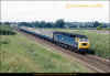 47148-Wistaston-1981-PRC.jpg (376423 bytes)