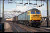 47151 Bescot c1983 prc.jpg (859036 bytes)