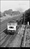 47181-Tapton-300879.jpg (226509 bytes)
