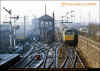 47207-Dundee-190283.jpg (356313 bytes)
