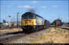 47218-Banbury-130796-4Z16-1404-Southampton-docks-Washwood-Heath-G694.jpg (663013 bytes)
