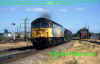 47218banbury.jpg (662870 bytes)