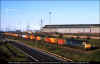 47219-Sandpiper-Grangetown-080591-4L64-Wilton-Stratford-FLT-PRC.jpg (381299 bytes)