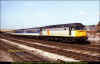 47222-Nottingham-160592-0945-Sheffield-Gt-Yarmouth.jpg (499675 bytes)
