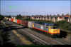 47249-Eaglescliffe-060991-4L79-1730-Wilton-Felixstowe.jpg (303350 bytes)