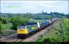 47270-Kings-Sutton-080503-6M16-1316-Southampton-west-docks-Gresty-Lane.jpg (433779 bytes)