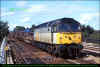 47281-Derby-North-040997-6M83-1132-Wakefield-Bescot.jpg (356605 bytes)