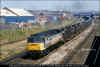 47283-Derby-280693-4Z77-1130-Bathgate-Washwood-Heath-over-600mins-late-due-to-loco-failure.jpg (498117 bytes)